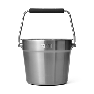 Beverage Bucket - Stainless Steel.jpg